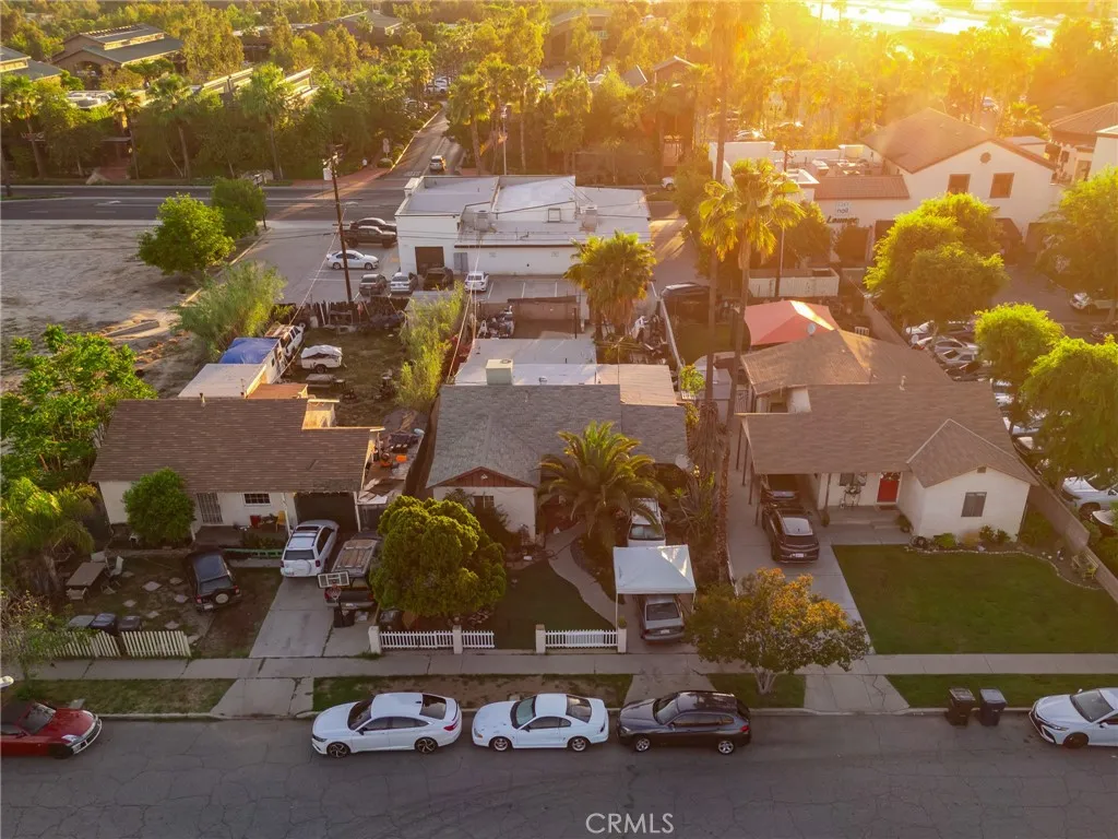 527 Ruiz Street, Redlands, California 92374 home-pic-1